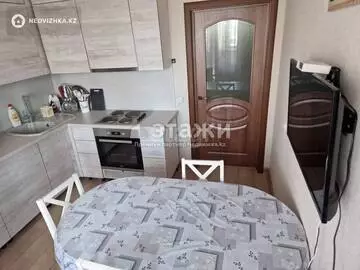 86 м², 3-комнатная квартира, этаж 4 из 13, 86 м², изображение - 7