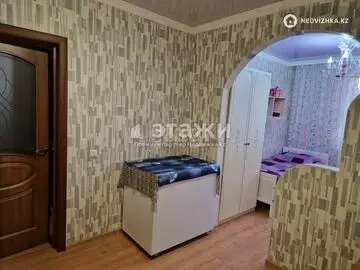 86 м², 3-комнатная квартира, этаж 4 из 13, 86 м², изображение - 14