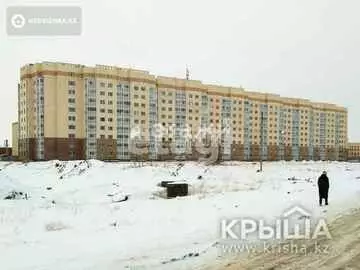 76.6 м², 3-комнатная квартира, этаж 1 из 9, 77 м², изображение - 6