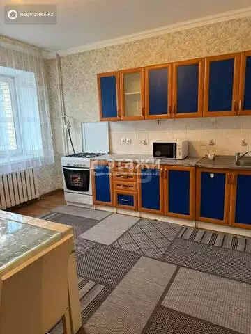 69 м², 2-комнатная квартира, этаж 3 из 9, 69 м², изображение - 18