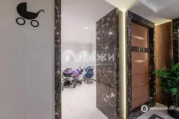 2-комнатная квартира, этаж 10 из 16, 38 м²