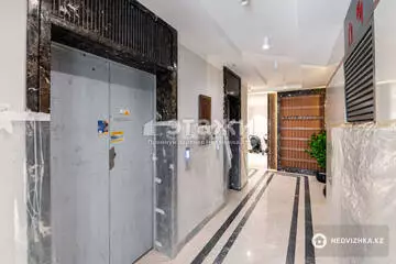 2-комнатная квартира, этаж 10 из 16, 38 м²