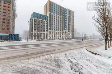 2-комнатная квартира, этаж 10 из 16, 38 м²