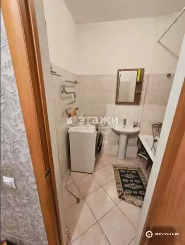 2-комнатная квартира, этаж 9 из 9, 71 м²