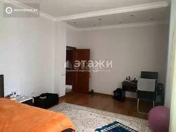 105 м², 3-комнатная квартира, этаж 1 из 16, 105 м², изображение - 0