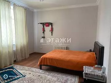 105 м², 3-комнатная квартира, этаж 1 из 16, 105 м², изображение - 3