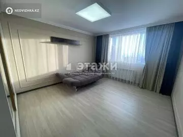 164 м², 5-комнатная квартира, этаж 13 из 21, 164 м², изображение - 3