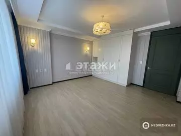 164 м², 5-комнатная квартира, этаж 13 из 21, 164 м², изображение - 4