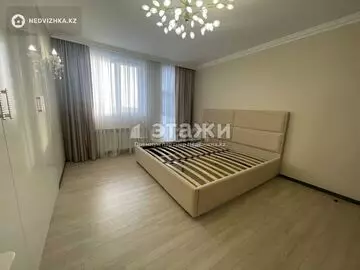 164 м², 5-комнатная квартира, этаж 13 из 21, 164 м², изображение - 7