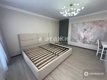 164 м², 5-комнатная квартира, этаж 13 из 21, 164 м², изображение - 9