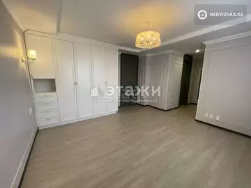 164 м², 5-комнатная квартира, этаж 13 из 21, 164 м², изображение - 13