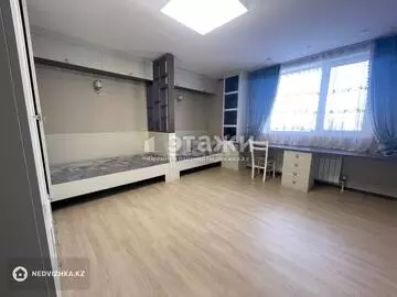 164 м², 5-комнатная квартира, этаж 13 из 21, 164 м², изображение - 16