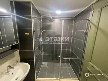 164 м², 5-комнатная квартира, этаж 13 из 21, 164 м², изображение - 19