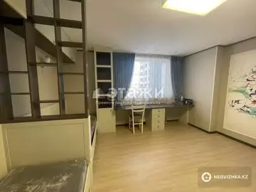 164 м², 5-комнатная квартира, этаж 13 из 21, 164 м², изображение - 20