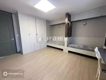 164 м², 5-комнатная квартира, этаж 13 из 21, 164 м², изображение - 23