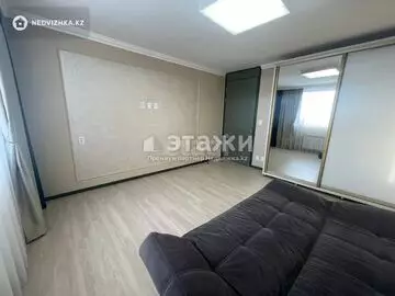 164 м², 5-комнатная квартира, этаж 13 из 21, 164 м², изображение - 25