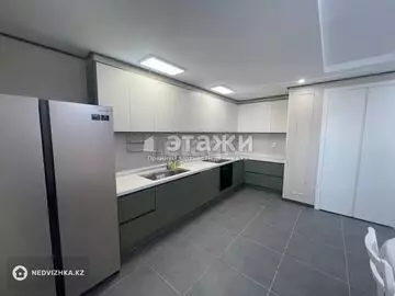 164 м², 5-комнатная квартира, этаж 13 из 21, 164 м², изображение - 26