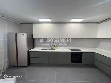 164 м², 5-комнатная квартира, этаж 13 из 21, 164 м², изображение - 28