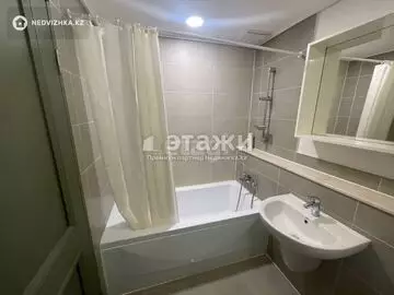 164 м², 5-комнатная квартира, этаж 13 из 21, 164 м², изображение - 31