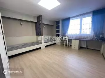 164 м², 5-комнатная квартира, этаж 13 из 21, 164 м², изображение - 34