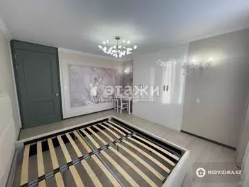 164 м², 5-комнатная квартира, этаж 13 из 21, 164 м², изображение - 35