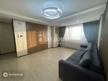 164 м², 5-комнатная квартира, этаж 13 из 21, 164 м², изображение - 37