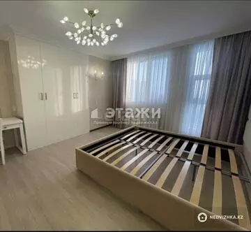 164 м², 5-комнатная квартира, этаж 13 из 21, 164 м², изображение - 51