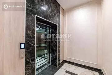 57.1 м², 2-комнатная квартира, этаж 4 из 9, 57 м², изображение - 7