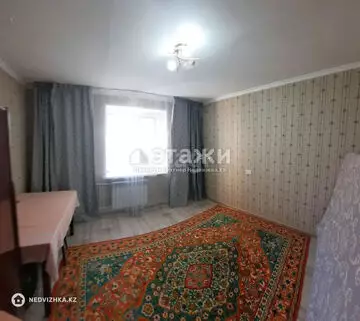 54 м², 2-комнатная квартира, этаж 3 из 5, 54 м², изображение - 0