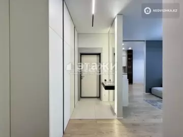 3-комнатная квартира, этаж 10 из 12, 78 м²