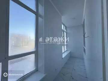 78 м², 3-комнатная квартира, этаж 10 из 12, 78 м², изображение - 0