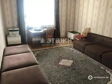 129 м², 3-комнатная квартира, этаж 8 из 10, 129 м², изображение - 3