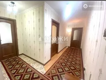 60 м², 2-комнатная квартира, этаж 5 из 9, 60 м², изображение - 2