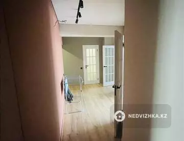 100 м², 3-комнатная квартира, этаж 12 из 13, 100 м², изображение - 32