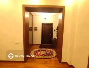 177.4 м², 4-комнатная квартира, этаж 7 из 13, 177 м², изображение - 22