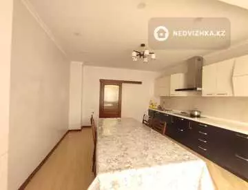 177.4 м², 4-комнатная квартира, этаж 7 из 13, 177 м², изображение - 13