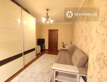 177.4 м², 4-комнатная квартира, этаж 7 из 13, 177 м², изображение - 6