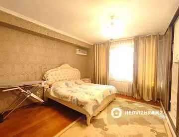 177.4 м², 4-комнатная квартира, этаж 7 из 13, 177 м², изображение - 4