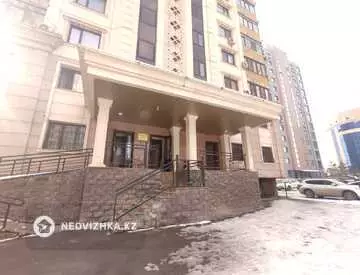 177.4 м², 4-комнатная квартира, этаж 7 из 13, 177 м², изображение - 25