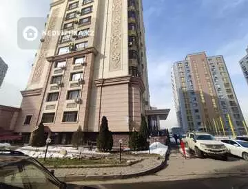 177.4 м², 4-комнатная квартира, этаж 7 из 13, 177 м², изображение - 27