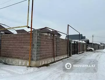 200 м², 6-комнатный дом, 6 соток, 200 м², изображение - 9