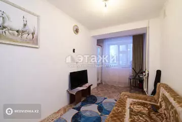 40 м², Офисное помещение, этаж 1 из 5, 40 м², изображение - 6