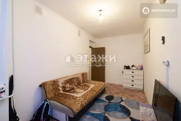 40 м², Офисное помещение, этаж 1 из 5, 40 м², изображение - 14