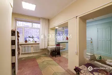 40 м², Офисное помещение, этаж 1 из 5, 40 м², изображение - 9