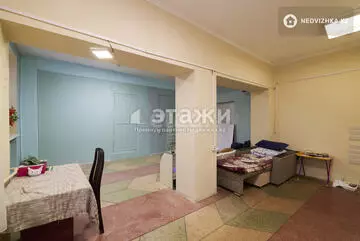 40 м², Офисное помещение, этаж 1 из 5, 40 м², изображение - 10