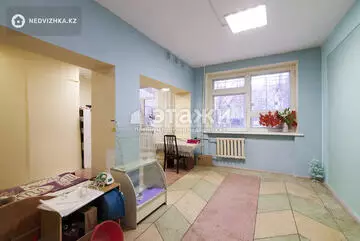 40 м², Офисное помещение, этаж 1 из 5, 40 м², изображение - 5