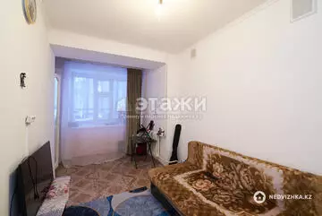 40 м², Офисное помещение, этаж 1 из 5, 40 м², изображение - 11