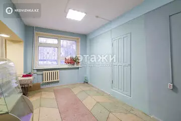 40 м², Офисное помещение, этаж 1 из 5, 40 м², изображение - 6