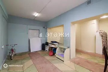 40 м², Офисное помещение, этаж 1 из 5, 40 м², изображение - 2