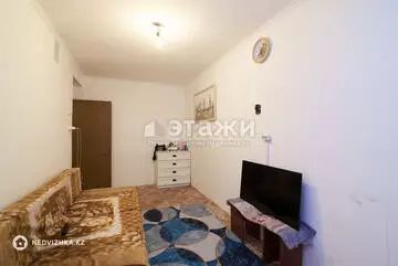 40 м², Офисное помещение, этаж 1 из 5, 40 м², изображение - 13